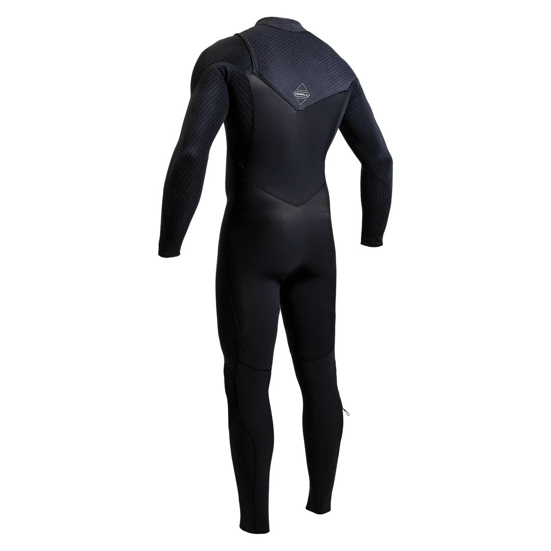 WETSUITS