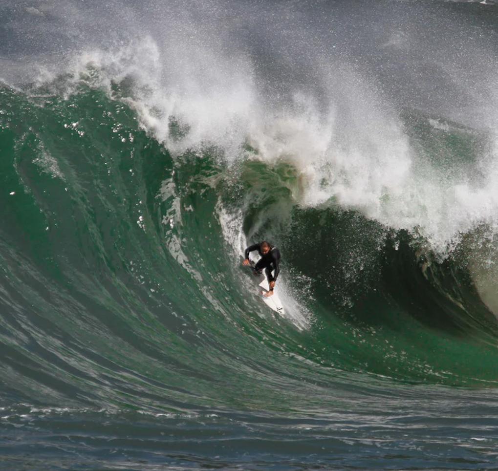 Surf Shop Online South Africa | Rusty Surfboards ZA – Rusty Surfboards ...