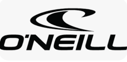 O'Neill