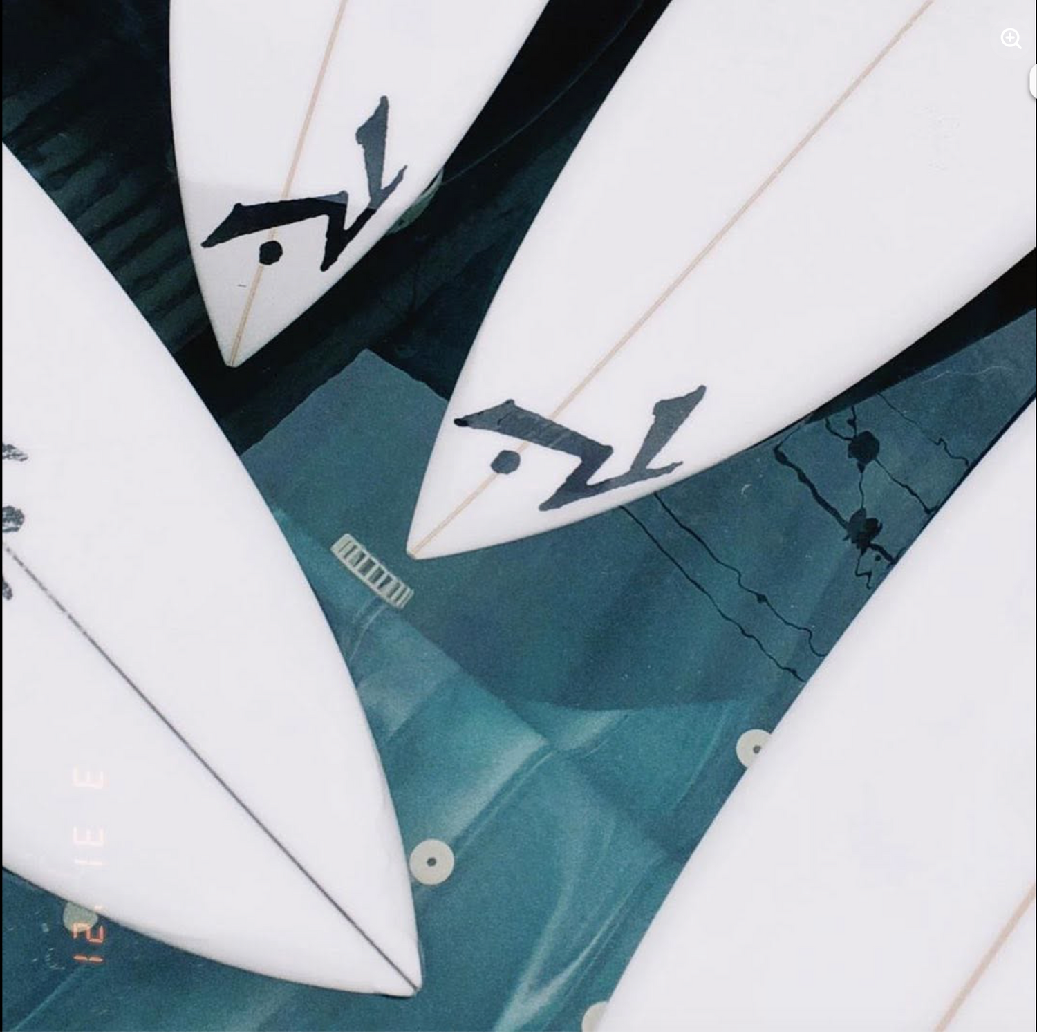 HOME PAGE SB COLLECTION
