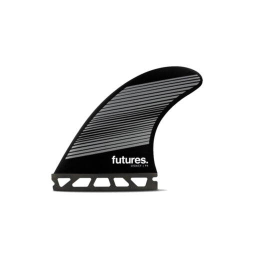 Futures Fins F6 Legacy