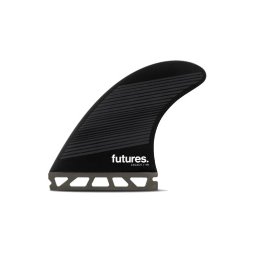 Futures Fins F8 Legacy