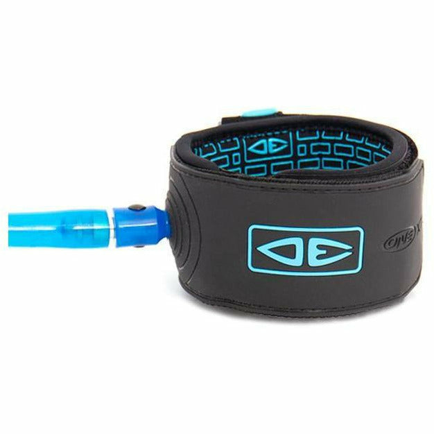 Ocean and Earth - Leash 7' Premium ONE XT