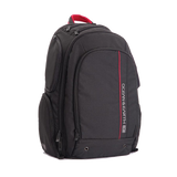 Ocean & Earth Ultimate Surf Backpack: full front view