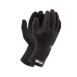 Ocean & Earth Free Flex Gloves – 2 mm: Pair of 2 mm Free Flex surf gloves