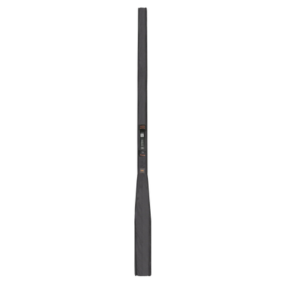 Ocean & Earth HYPA Shortboard Day Cover – 1 Board: side gusset depth