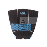 Ocean & Earth Owen Wright Pro Tail Pad: Blue signature pad