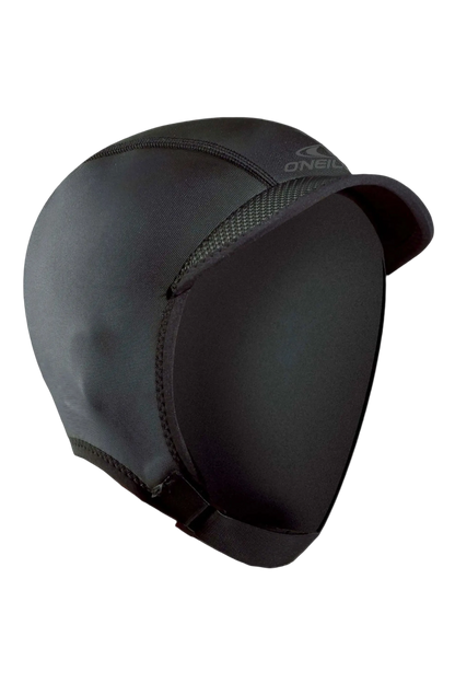 O'Neill Sport 2mm Cap