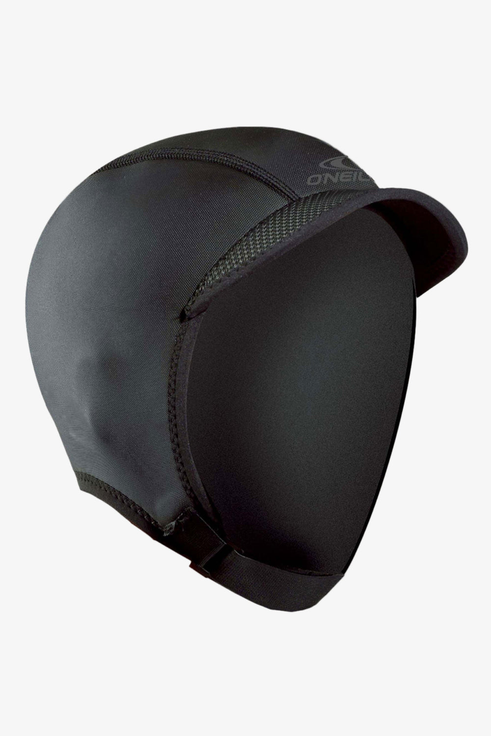 Sport 2mm Cap