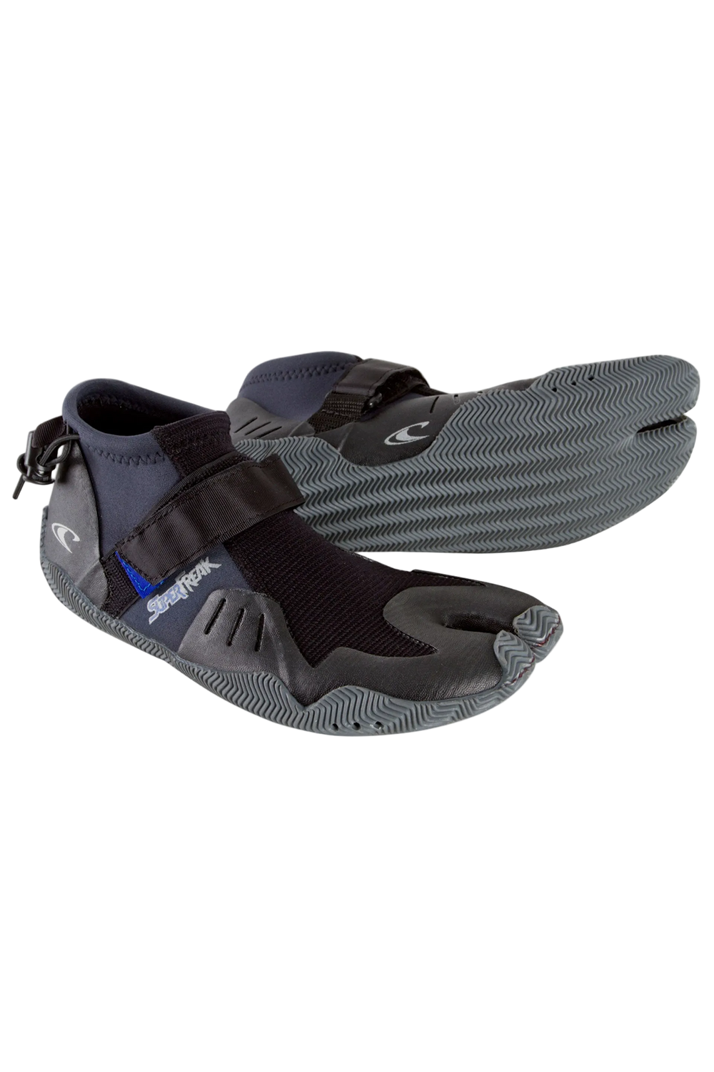 Superfreak Tropical ST 2mm Boot