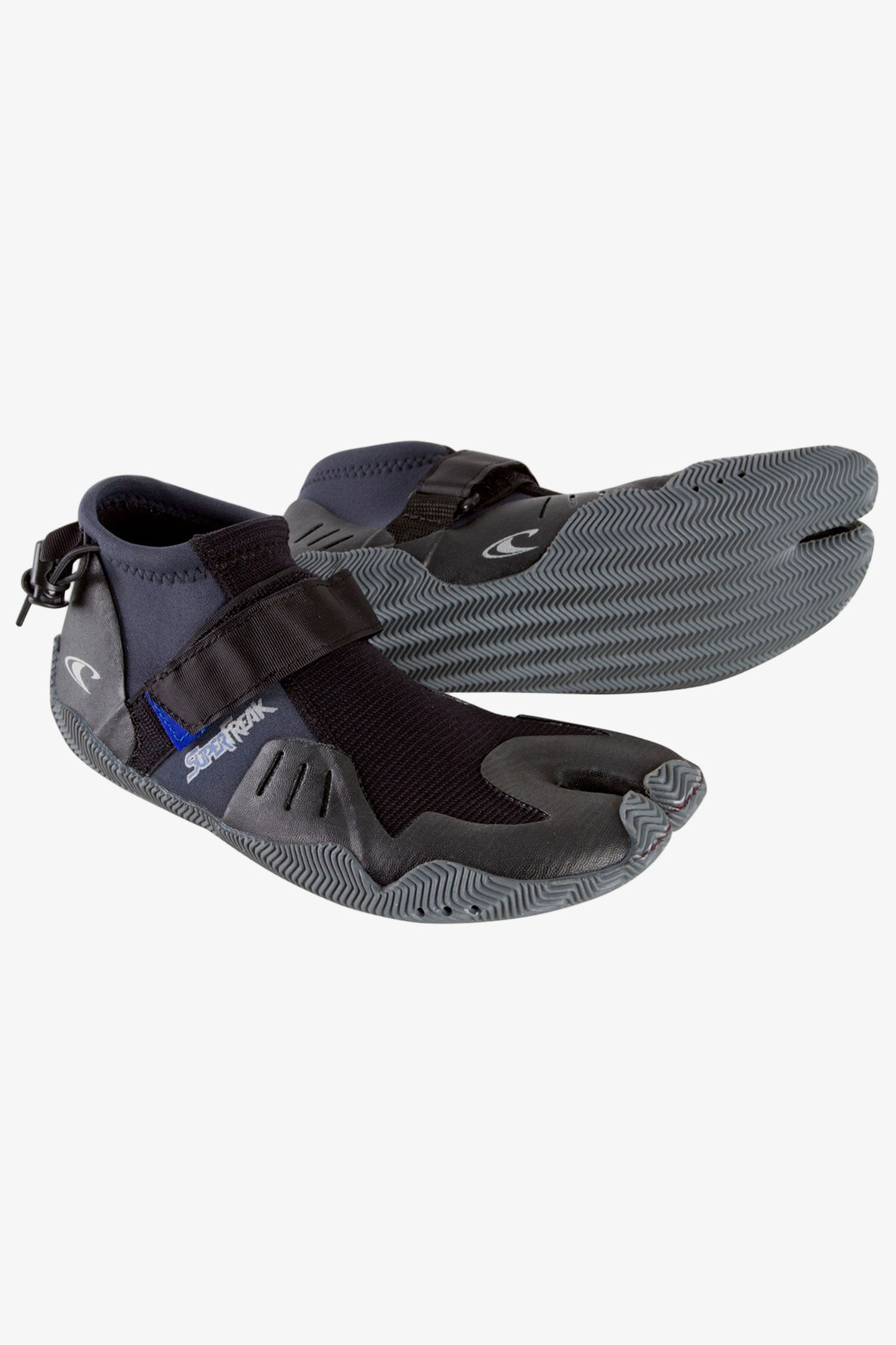 Superfreak Tropical ST 2mm Boot - O'Neill