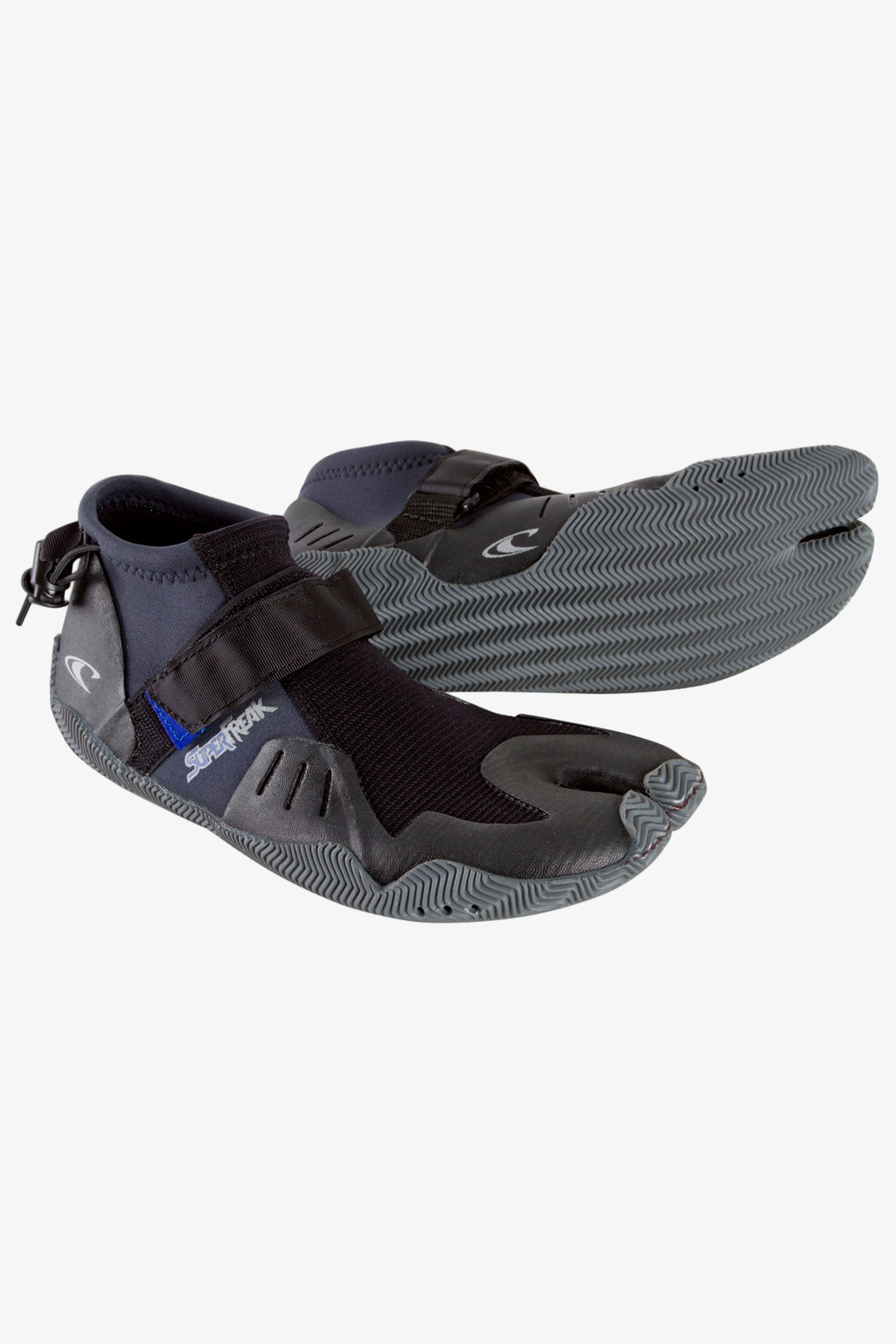Superfreak Tropical ST 2mm Boot - O'Neill