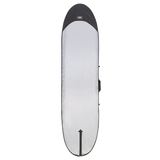 Ocean & Earth COR_X Longboard Day Cover: reflective underside