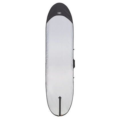 Ocean & Earth COR_X Longboard Day Cover: reflective underside
