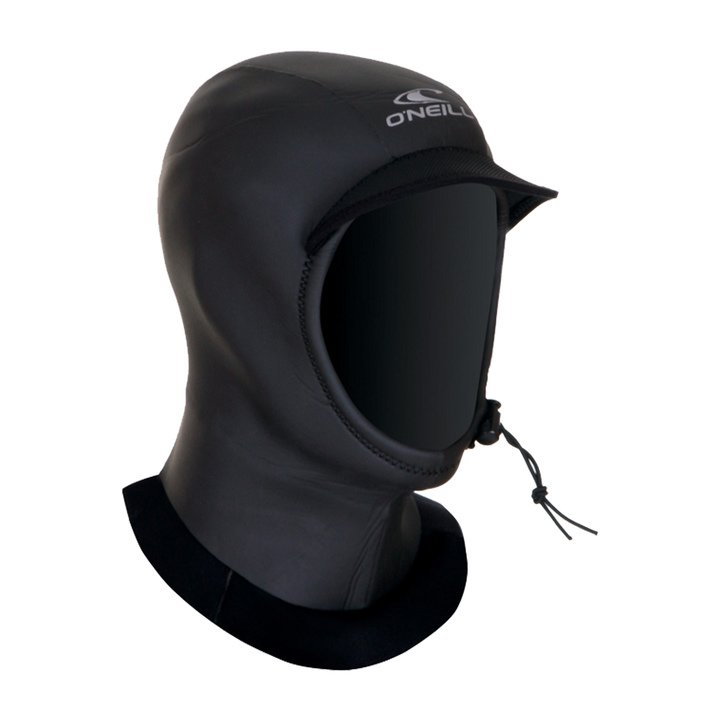 Ultraseal 3Mm Hood - O'Neill