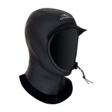 Ultraseal 3Mm Hood - O'Neill