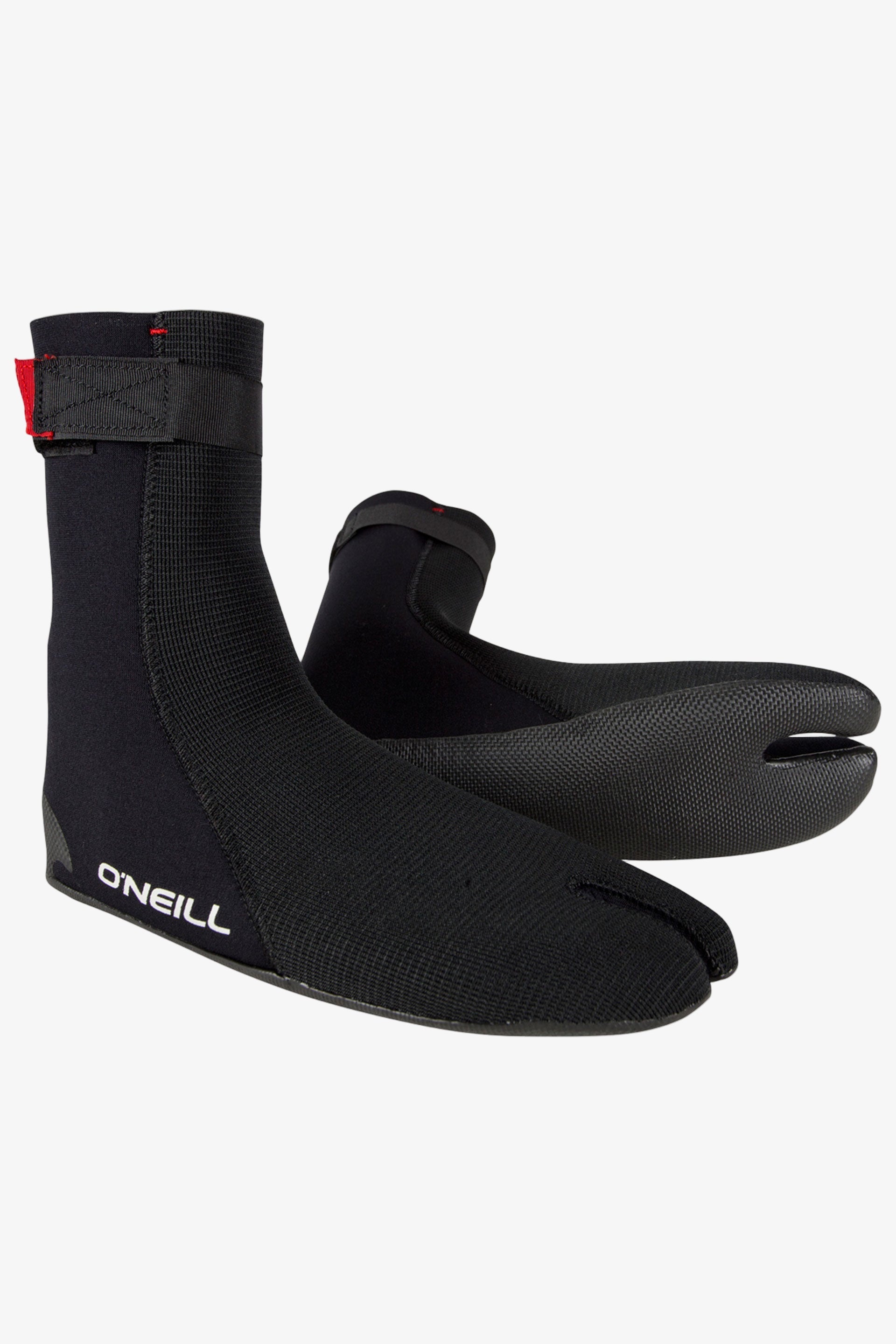 Ninja ST 3mm Boot - O'Neill