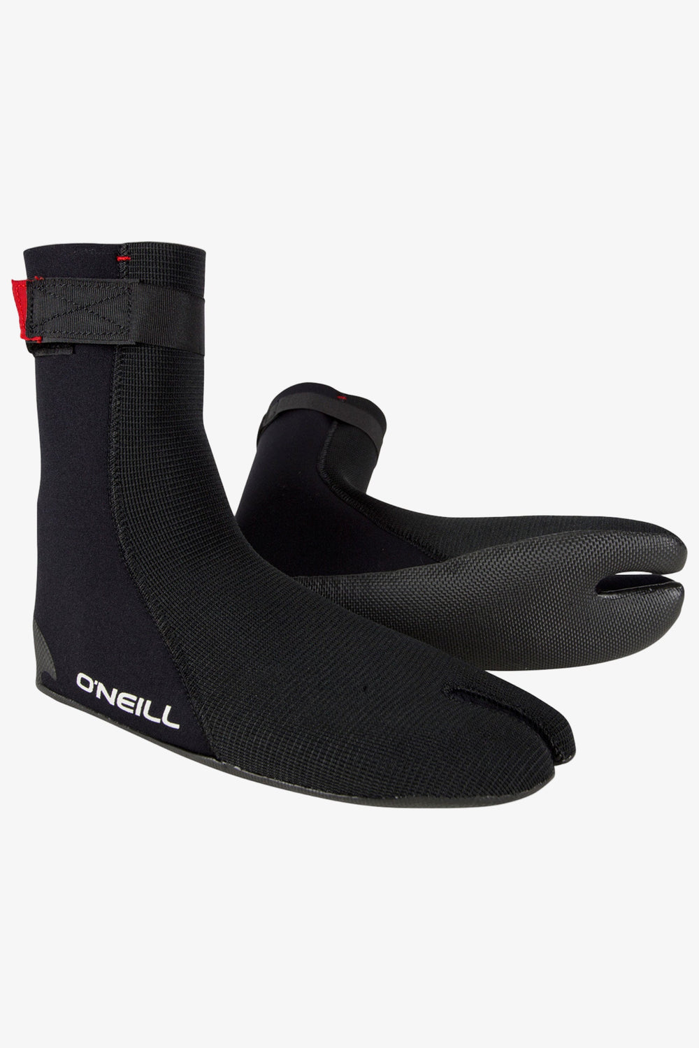 O'Neill Ninja ST 3mm Boot