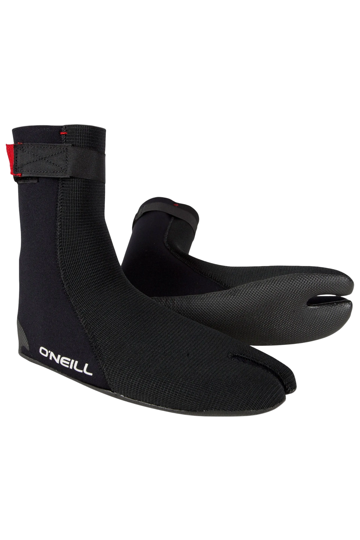 O'Neill Ninja ST 3mm Boot