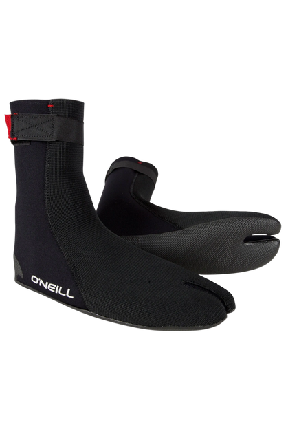 O'Neill Ninja ST 3mm Boot