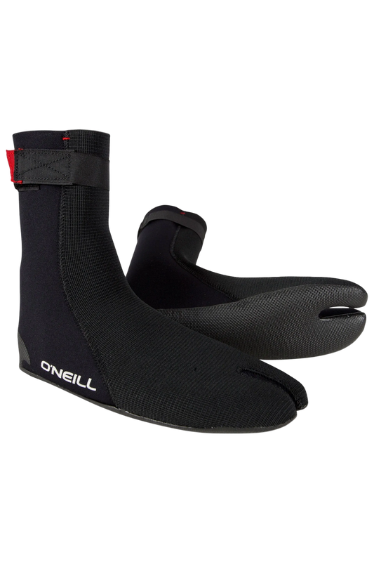 O'Neill Ninja ST 3mm Boot