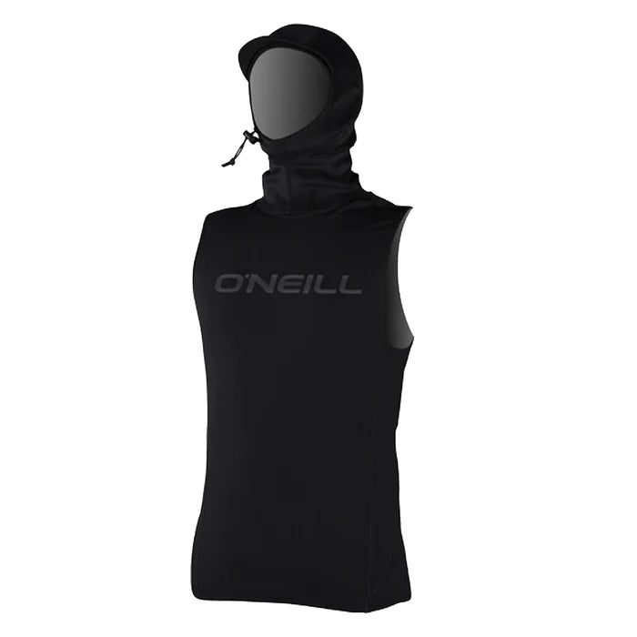 THERMO NEO HOOD VEST