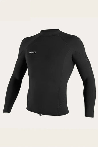 Hyperfreak 1Mm Neo-Skins L/S Top