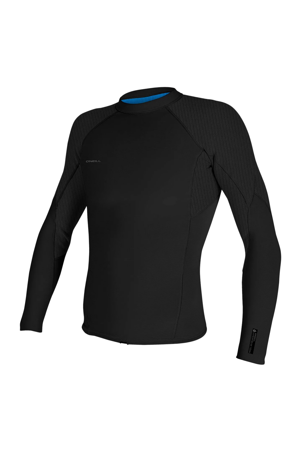 O'Neill Hyperfreak 1.5mm L/S Top