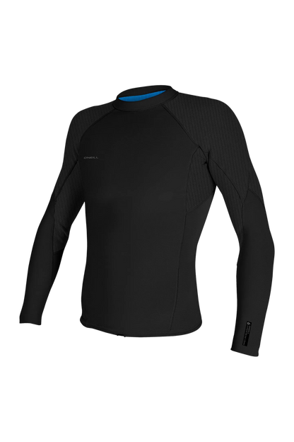 O'Neill Hyperfreak 1.5mm L/S Top