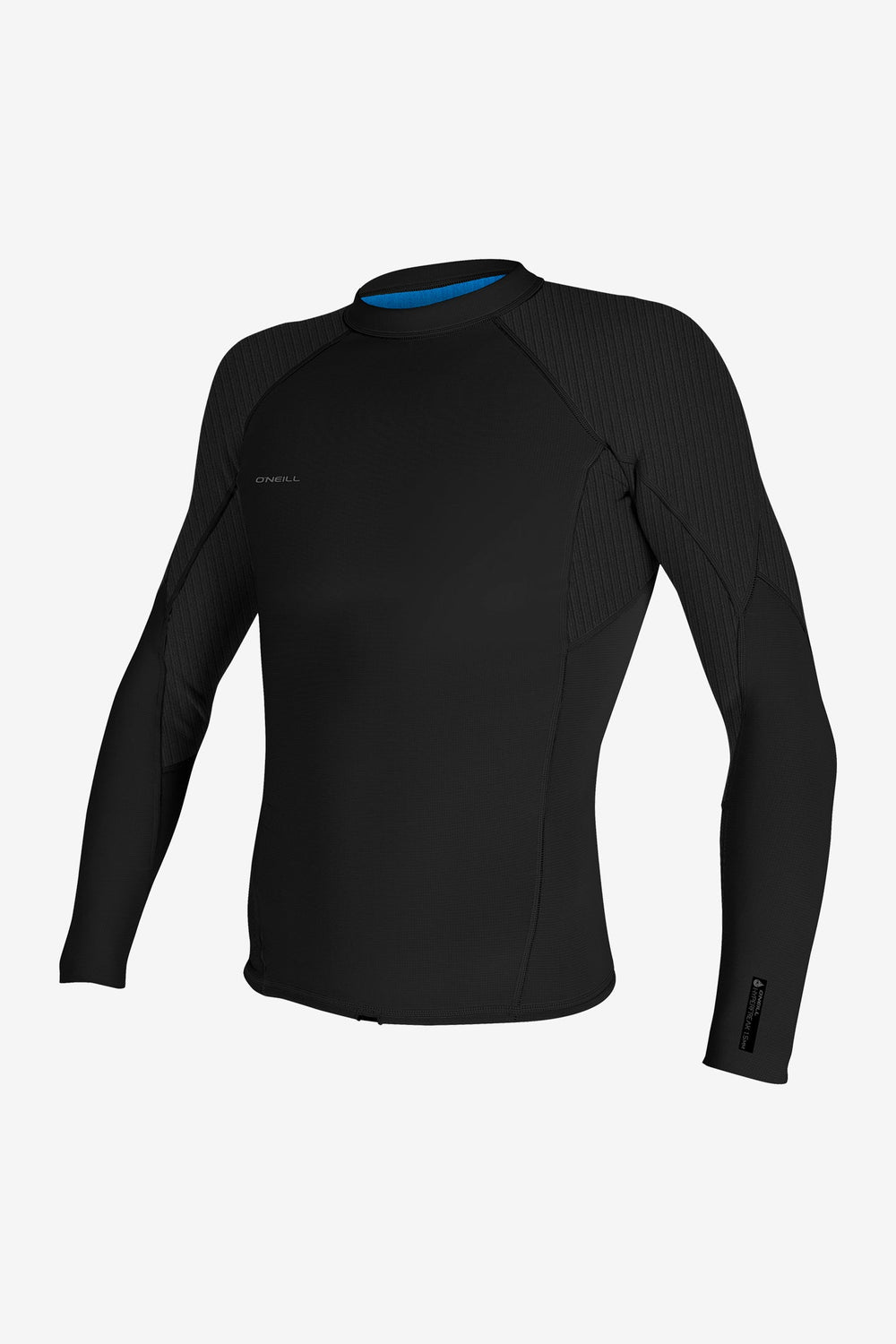 Hyperfreak 1.5Mm Ls Top