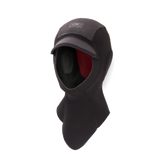 Ocean & Earth Free Flex Full Hood – 2 mm: 2 mm Free Flex full hood