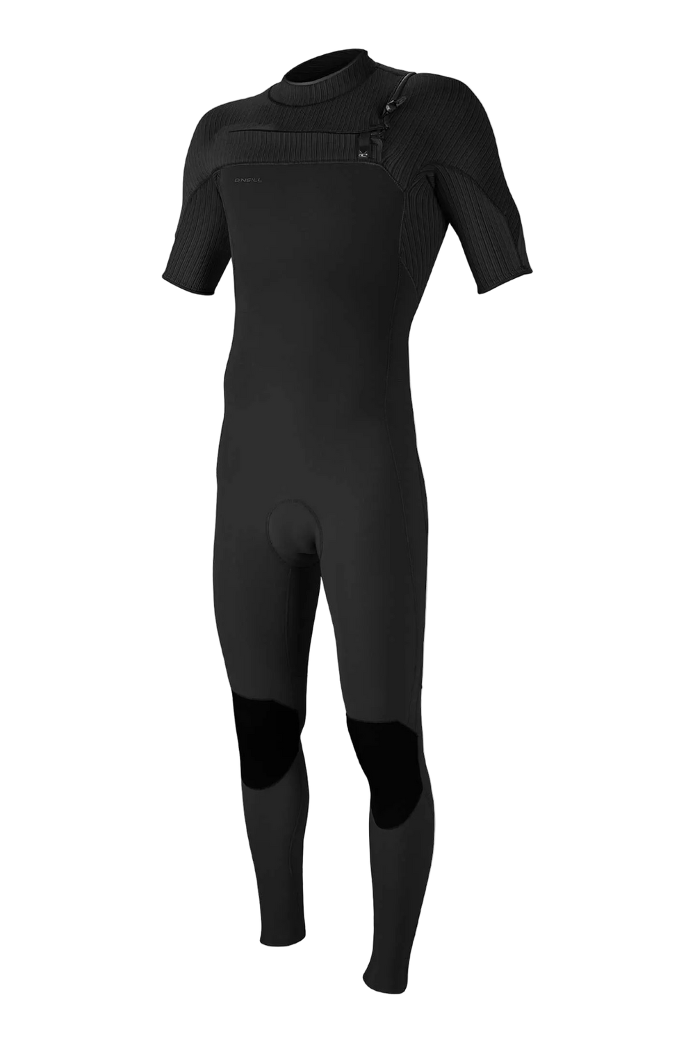 O'Neill Hyperfreak 2mm Chest Zip S/S Full Wetsuit