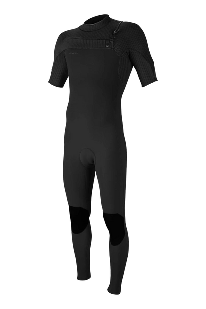 O'Neill Hyperfreak 2mm Chest Zip S/S Full Wetsuit