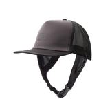 Ocean & Earth Kuta Mesh Trucker Surf Cap: Kuta mesh trucker surf cap