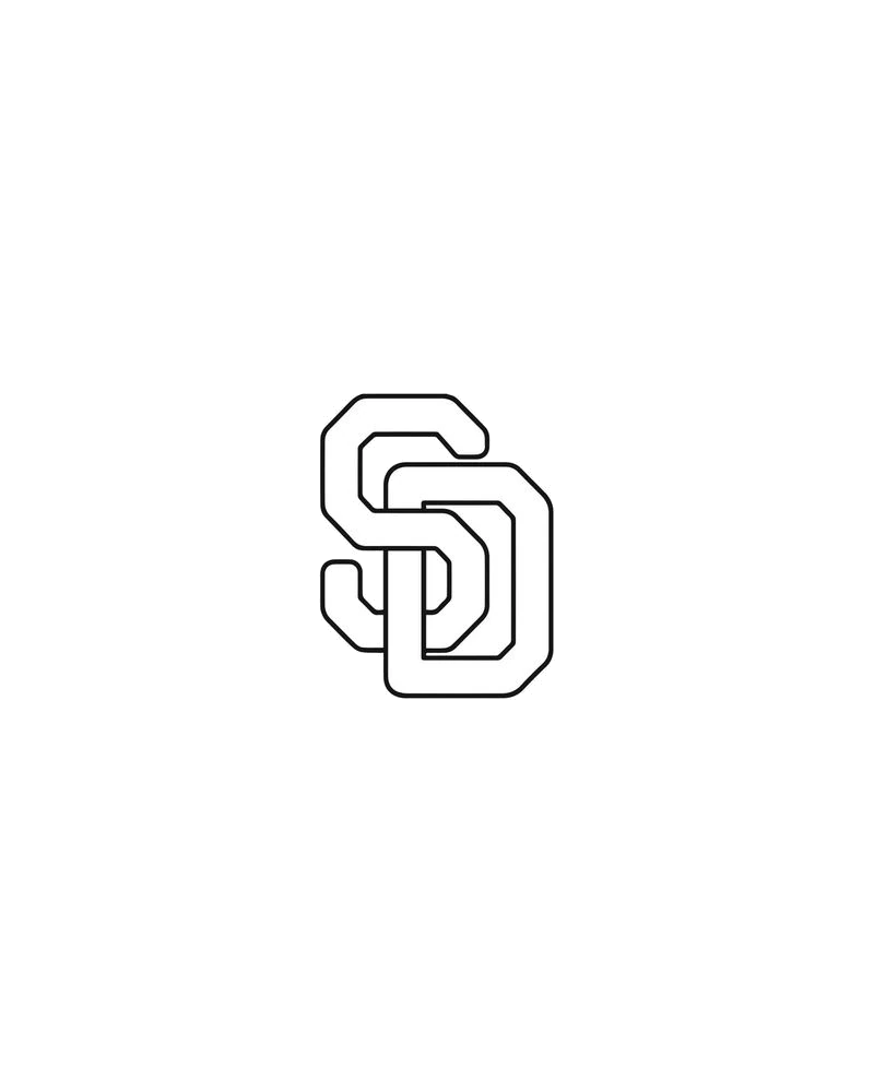 SD