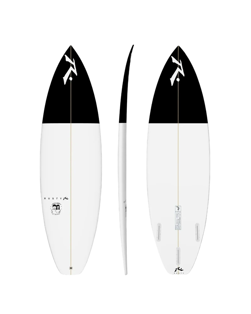 Sistabrotha