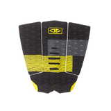 Ocean & Earth Owen Wright Pro Tail Pad: Lime signature pad