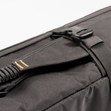 Ocean & Earth APEX Shortboard Travel Cover – 3 Board: reinforced side wall