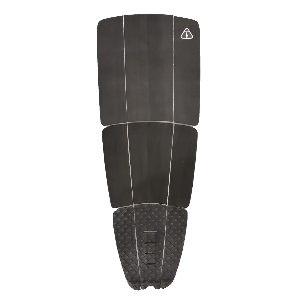 Blade Full Deck Black Grip 103cm - (9 Piece) - Island Style