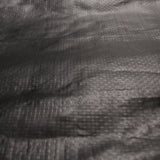 Ocean & Earth COR_X Fish Day Cover: woven outer fabric