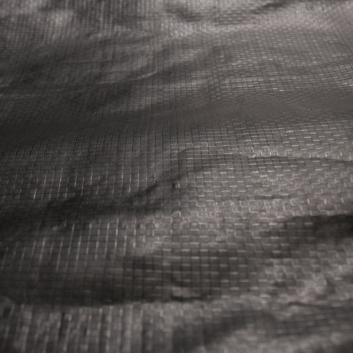 Ocean & Earth COR_X Longboard Day Cover: woven exterior detail