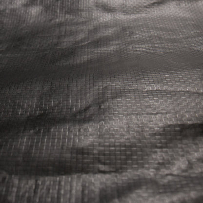 Ocean & Earth COR_X Longboard Day Cover: woven exterior detail