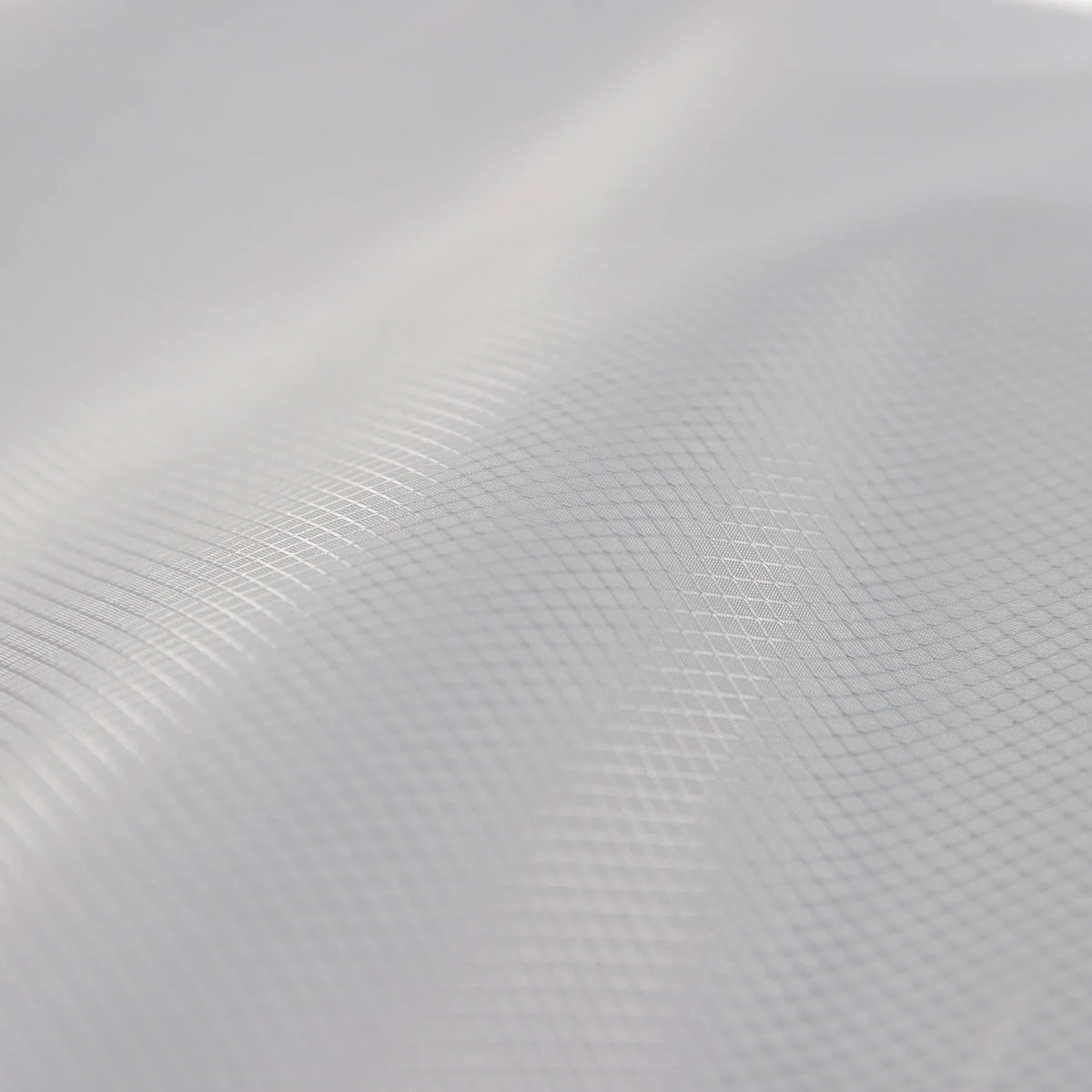 Ocean & Earth COR_X Shortboard Day Cover: reflective lining close-up