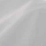 Ocean & Earth COR_X Shortboard Day Cover: reflective lining close-up