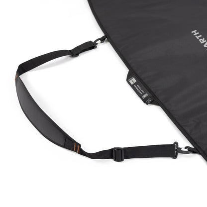 Ocean & Earth COR_X Longboard Day Cover: padded shoulder strap