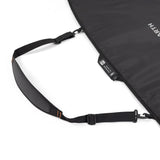 Ocean & Earth COR_X Shortboard Day Cover: detachable shoulder strap