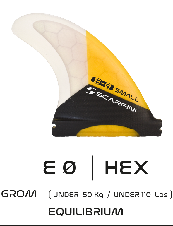 E 0 GROM ~ SINGLE TAB
