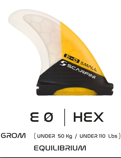 E 0 GROM ~ SINGLE TAB