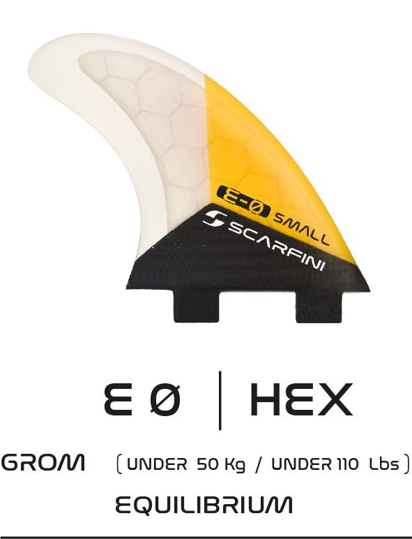 E 0  GROM~DUAL TAB