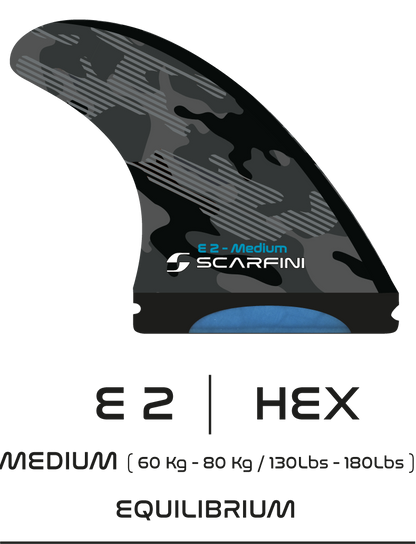 E 2 MEDIUM ~ Single Tab